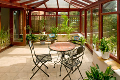 Bryncethin conservatory quotes