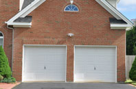 free Bryncethin garage construction quotes