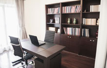 Bryncethin home office construction leads